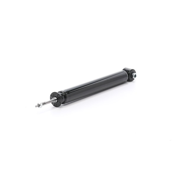 Cumpărați online Amortizor 854S18349 original/ă și la un preț mic, compatibil/ă cu nr. OEM 5206F1