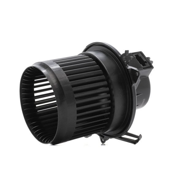 OEM Wentylator wnętrza RENAULT 1.2 16V 73 KM benzyna 272101005R od RIDEX online w świetnych cenach