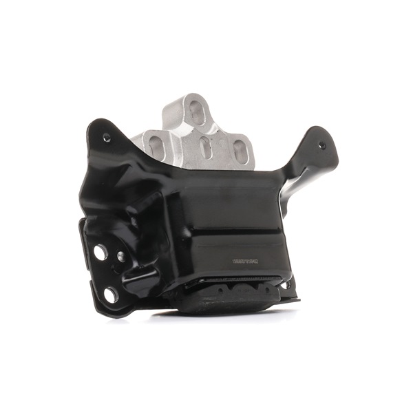 OEM Έδραση, κινητήρας VW 1.4 TSi 150 PS Βενζίνη 5Q0199555AD από την RIDEX ηλεκτρονικά σε χαμηλές τιμές