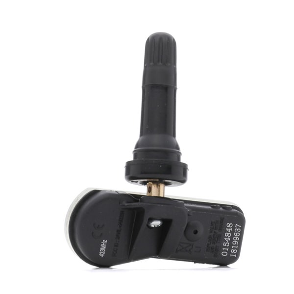 Kupte si levné originální Snímač kola, kontrolní systém tlaku v pneumatikách SKWS-1400091 porovnatelné s 28103FJ00028103FJ00 OEM čísly online