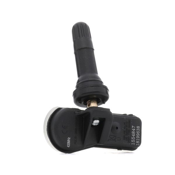 Kupte si levné originální Snímač kola, kontrolní systém tlaku v pneumatikách 2232W0092 porovnatelné s 28103FJ00028103FJ00 OEM čísly online