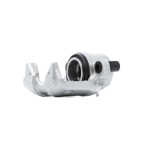 OEM Спирачен апарат FIAT 1.9 JTD 110 (185AXT1A) 110 K.C. дизел 711790000 от RIDEX онлайн на супер цени
