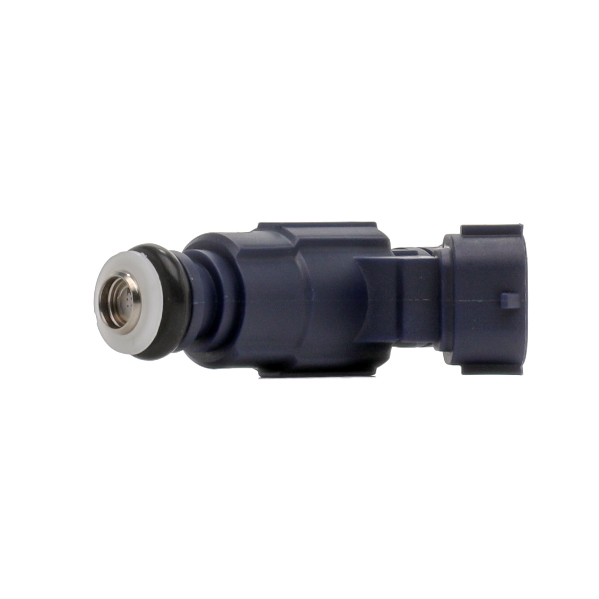Compre RIDEX Injector Produto No.: 3902I1164 a preços baixos de 27,12 €