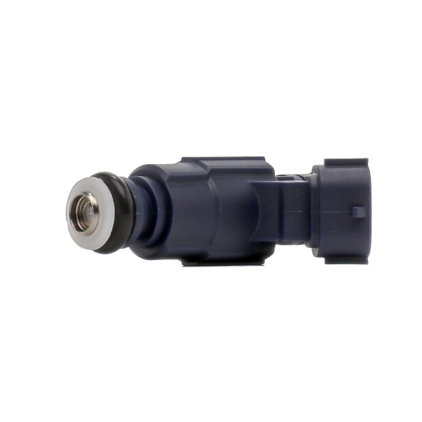 OE Injectoare HYUNDAI i10 2019 3531002900, CRI216, 338002A400 de la RIDEX