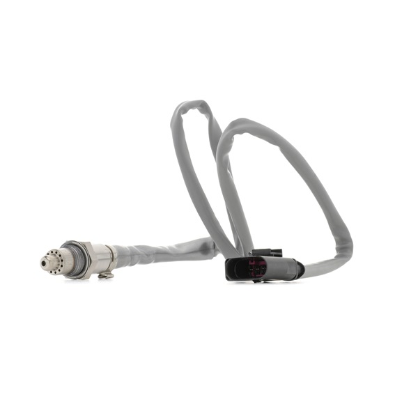 OEM Lambdasonde SKODA 1.8 TSI 4x4 180 PK Benzine 06K906262AC van RIDEX online aan verbazingwekkende prijzen