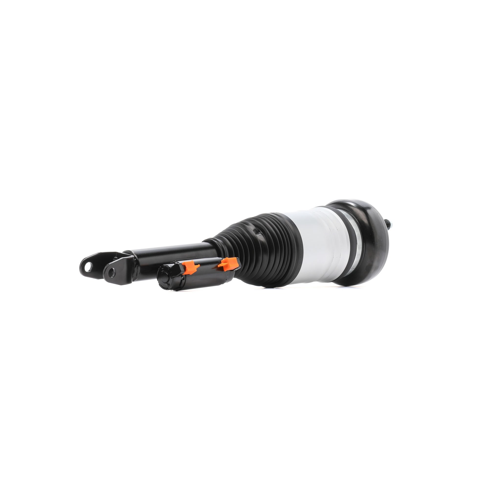 Įsigykite RIDEX Pneumatiniai amortizatoriai Prekės Nr.: 4118A0131 už žemiausią 446,98 € kainą