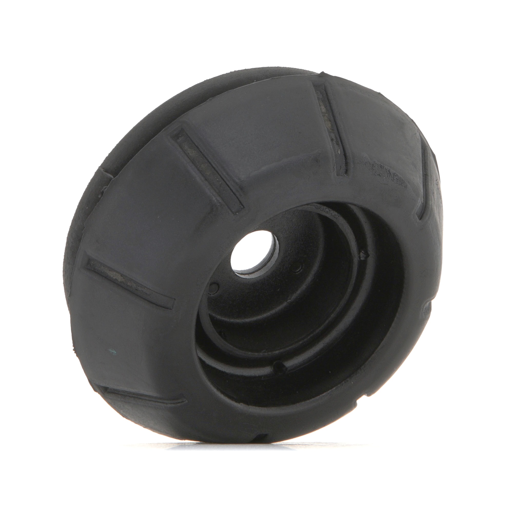 Köp RIDEX Fjäderbenslagring Produktnummer: 1180S1319 till det förmånliga priset av 266,65 kr