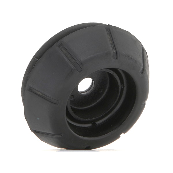Köp billiga original Fjäderbenslagring 1180S1319 jämförbara med 96435521 OEM nummer på nätet