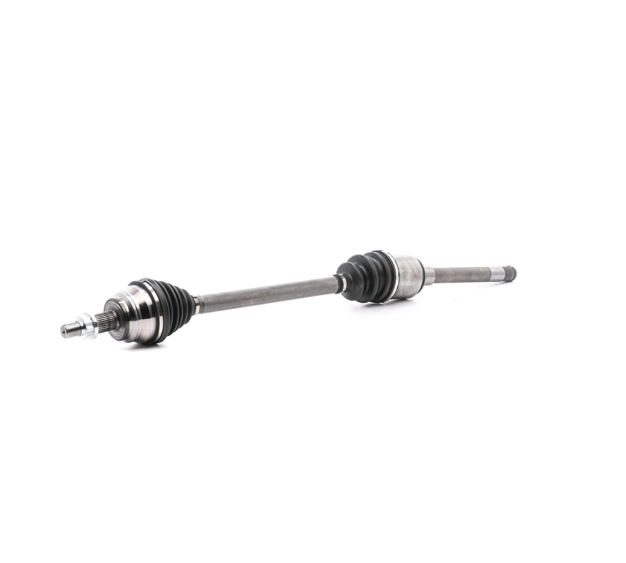 Ostke RIDEX Veovõll Toode nr.: 13D1081 madala hinnaga 179,26 €