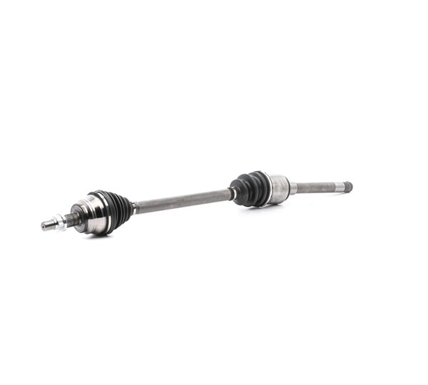 Kupite poceni originalno Pogonska gred 13D1081, primerljivo z A1663301300 OEM številke, prek spleta