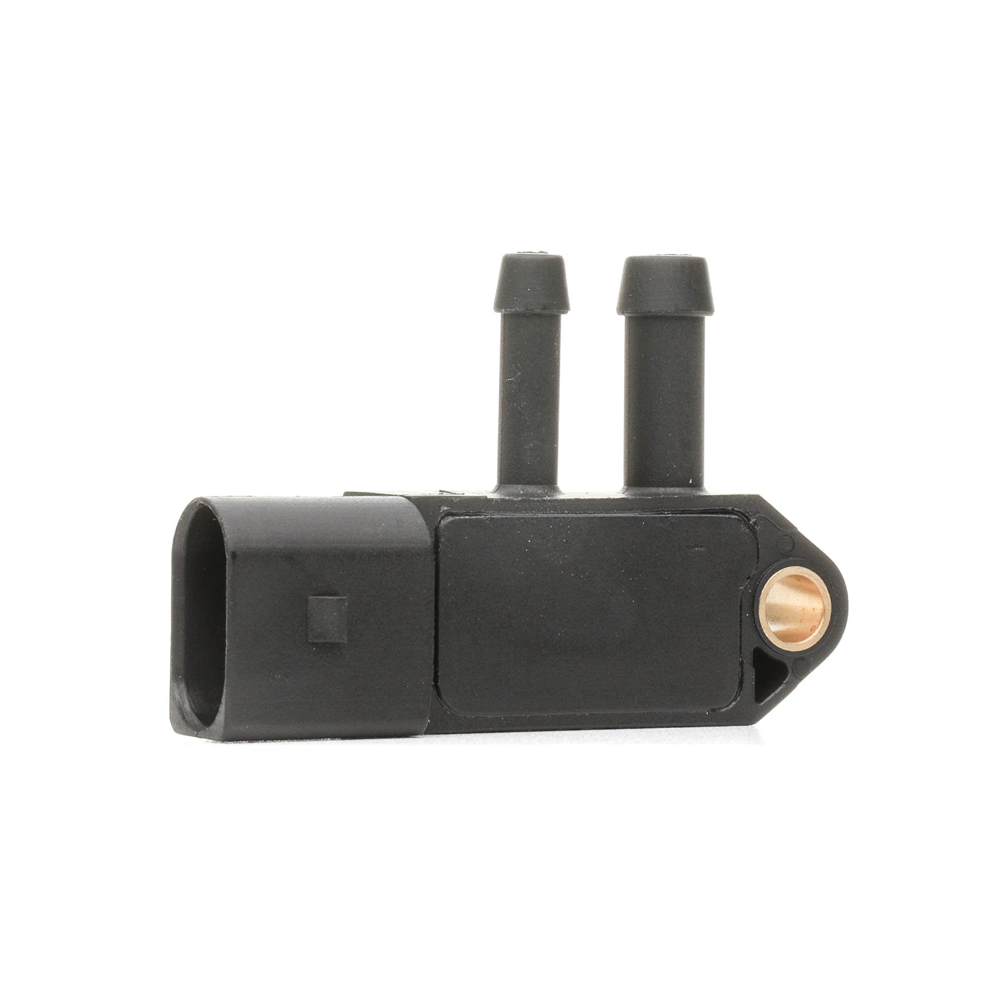 Køb STARK Sensor, ladetryk Produktnummer.: SKBPS-0390083 til den lave pris af 321,66 kr.