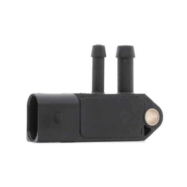Preiswerte Original-Ladedrucksensor 161B0084 vergleichbar mit 137401 OEM-Nummern im Internet shoppen