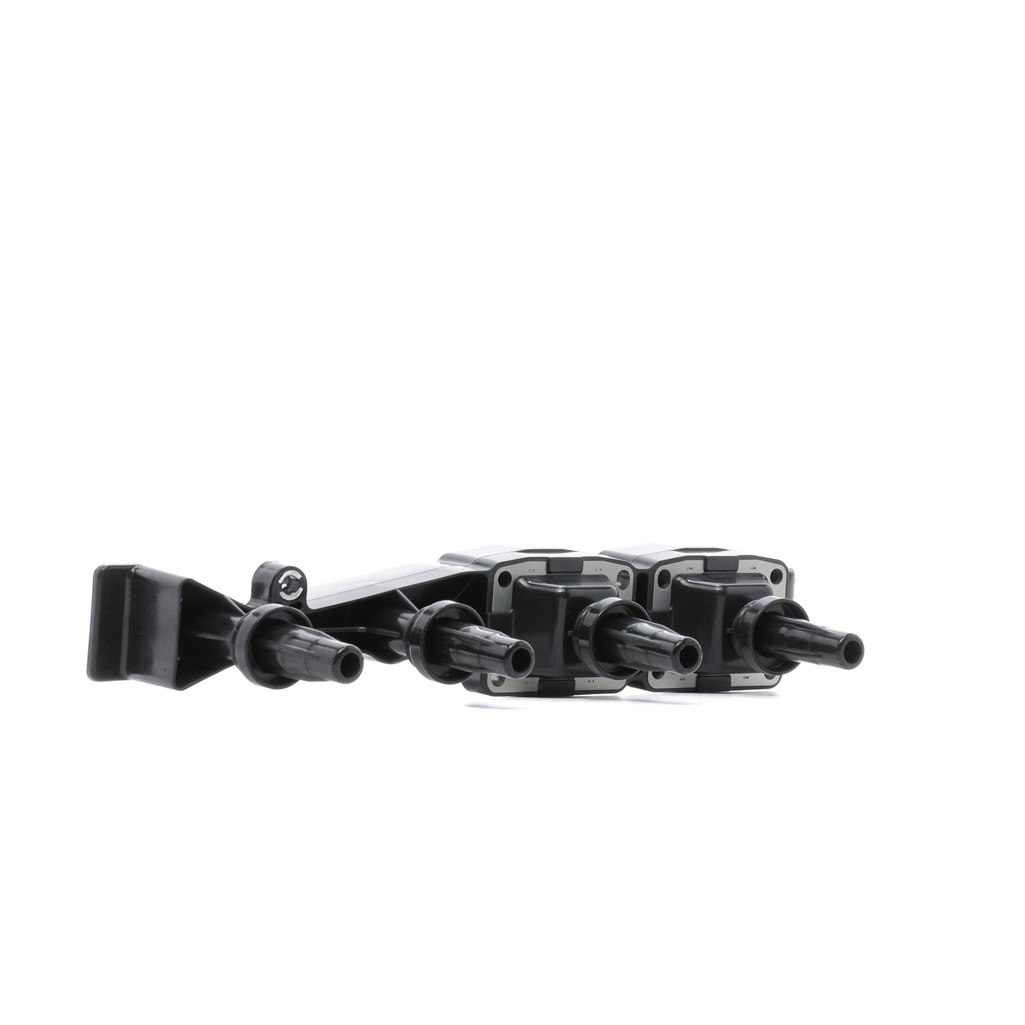 Įsigykite RIDEX Uždegimo ritė Prekės Nr.: 689C0444 už žemiausią 79,85 € kainą