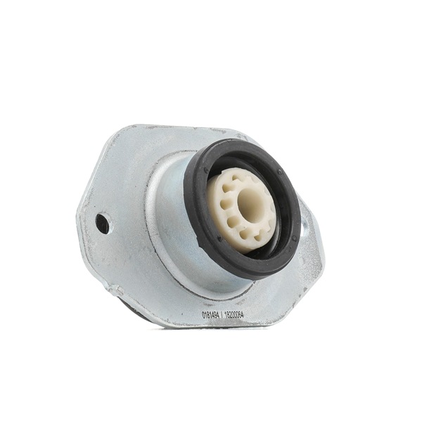 Įsigykite nebrangią originalią Variklio montavimas SKEM-0660908. sulyginama su 91167992 OEM numeriais internetu