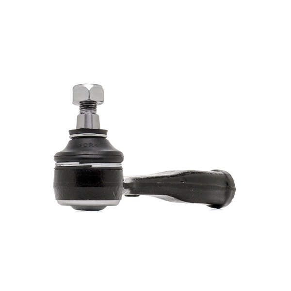 OEM Spurstangenkopf DAIHATSU 0.9 4WD 133 PS Benzin 45046B9210 von RIDEX online zu attraktiven Preisen