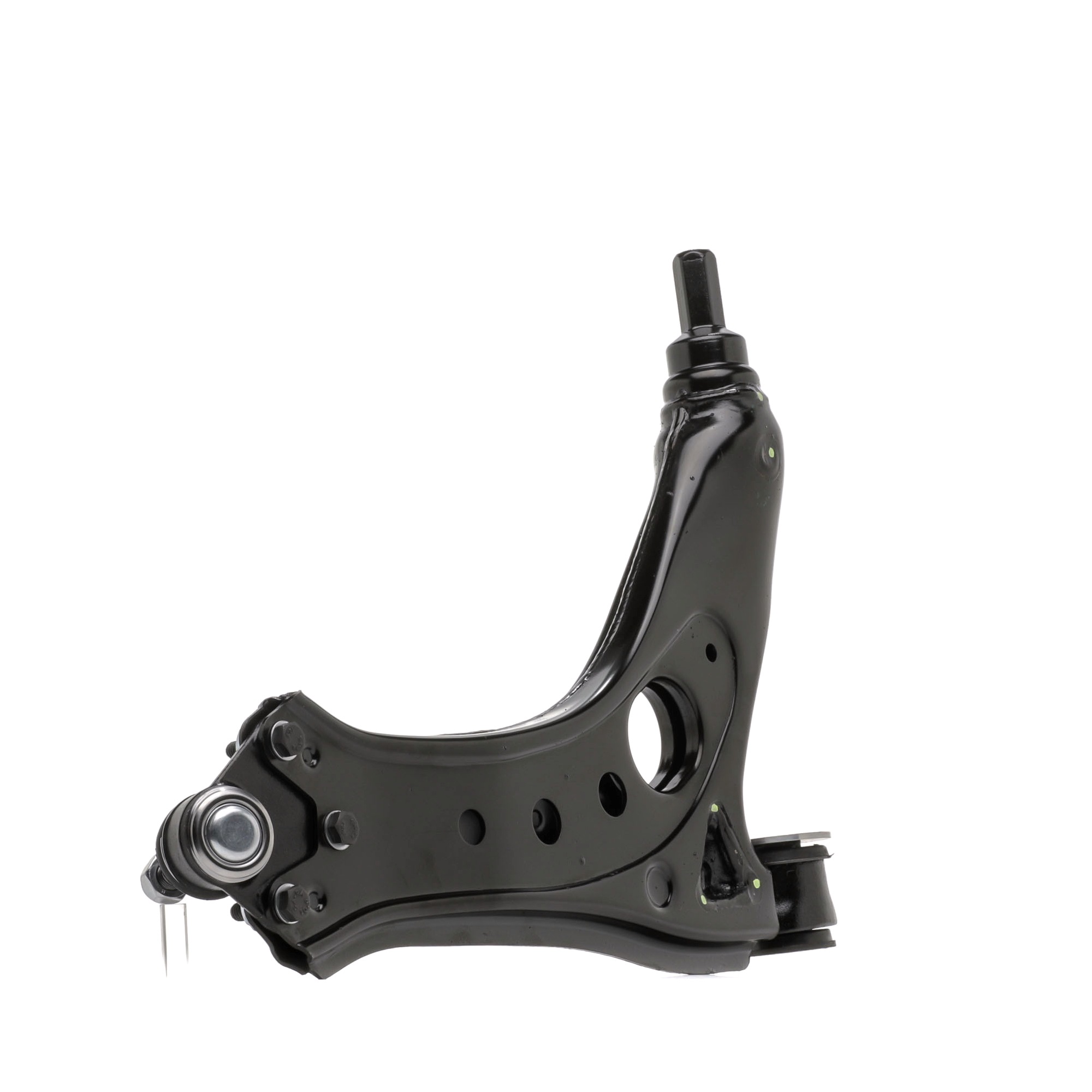 Compre STARK Braço de suspensão Produto No.: SKCA-00560853 a preços baixos de 90,46 €