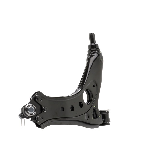 SKCA-00560853 STARK Querlenker A2 (8Z0) 1.4 TDI 75 PS Diesel
