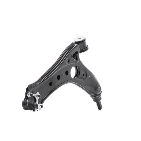 273C2349 RIDEX Querlenker Satz A2 (8Z0) 1.4 TDI 75 PS Diesel