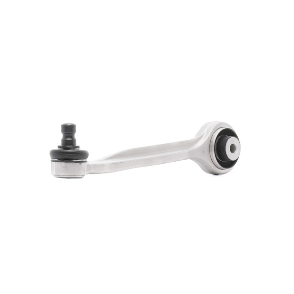 AUDI 50 TDI quattro 286 HP Diesel Suspension arm OEM 8W0407510A from RIDEX online zu günstigen Preisen