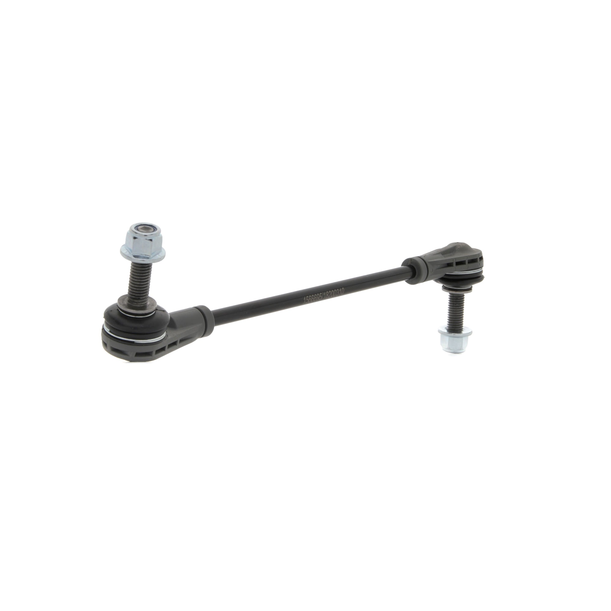 Įsigykite RIDEX Stabilizatoriaus traukė Prekės Nr.: 3229S0902 už žemiausią 15,62 € kainą