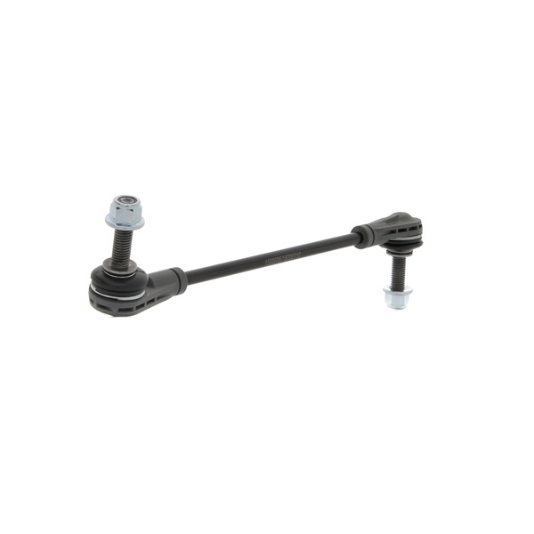 OEM Tyč / Vzpera stabilizátora VAUXHALL 1.6 Turbo 200 HP Benzín 39001004 od RIDEX online za výborné ceny