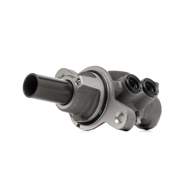 OE Спирачна помпа CITROËN DS4 2011 4601V0, 4601R1, 4601T2 от RIDEX