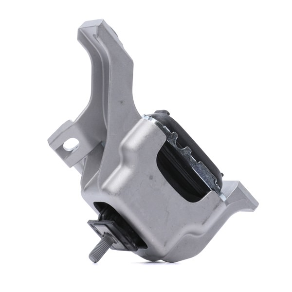 OEM Suport motor MINI Cooper D ALL4 112 CP motor diesel 22114050886 de la RIDEX online la un preț incredibil