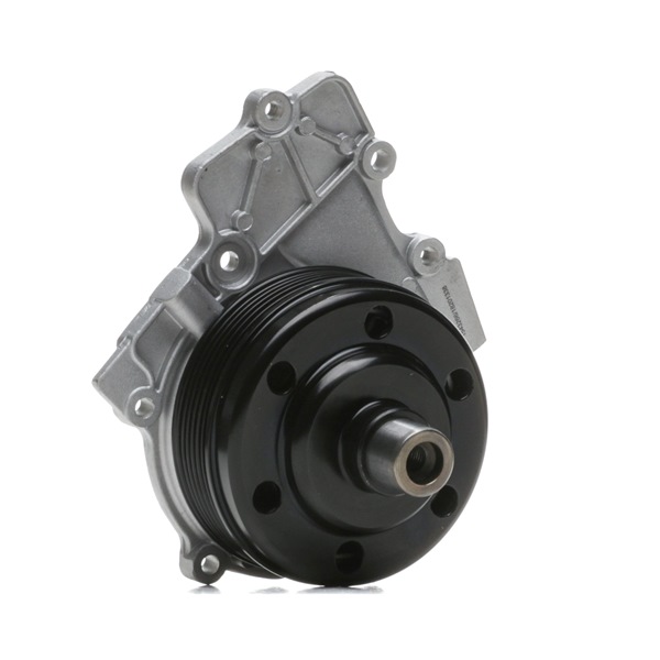 Köp billiga original Vattenpump 1260W0641 jämförbara med A6512002002 OEM nummer på nätet