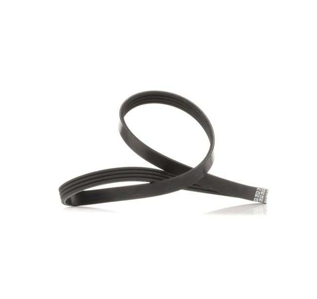 Køb billige originale Kilerem 6PK841 tilsvarende med 4417481 OEM numre online