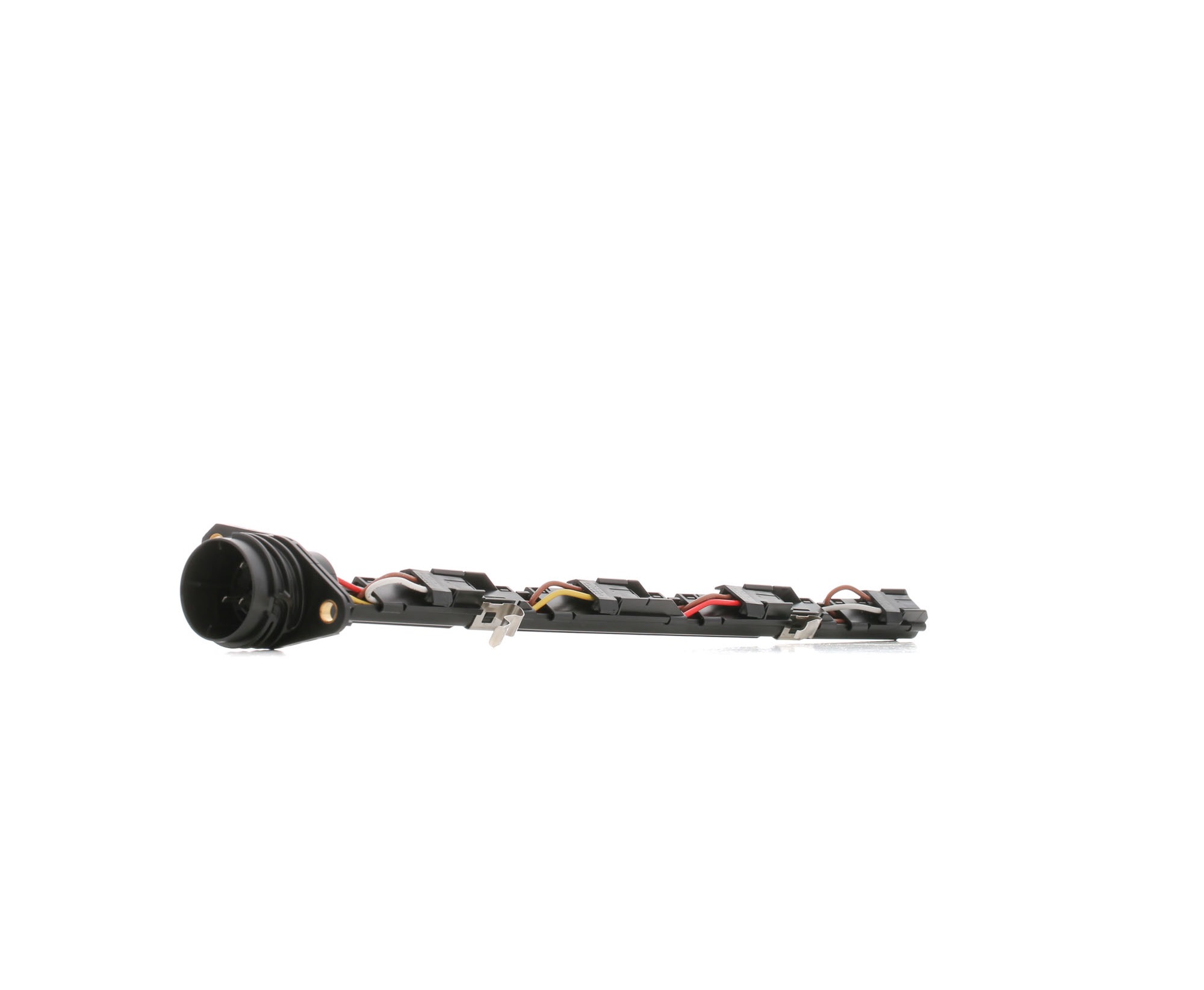 Ostke TOPRAN Ühenduskaabel, sissepritseventiil Toode nr.: 119 247 madala hinnaga 42,26 €