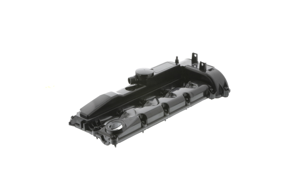 Köp billiga original Ventilkåpa 410 386 jämförbara med A6510100830 OEM nummer på nätet