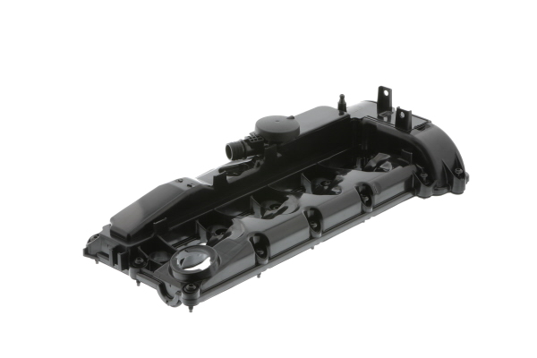 Įsigykite TOPRAN Cilindrų dangtelis Prekės Nr.: 410 387 už žemiausią 163,96 € kainą