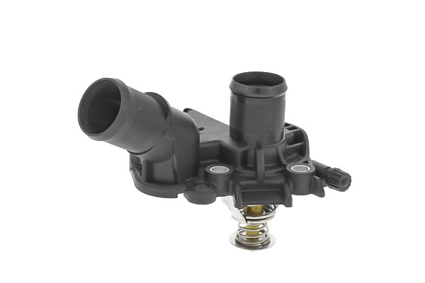 TOPRAN 638775 thermostat DS DS3 Cabriolet 1.2 VTi 82 82 CH Essence