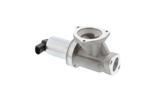 Cumpărați online Supapă EGR 639 192 original/ă și la un preț mic, compatibil/ă cu nr. OEM 2841027400