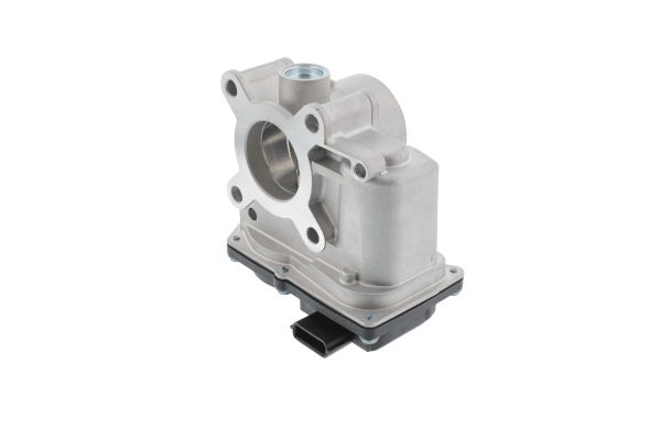 OEM Gasklephuis RENAULT 1.2 16V Hi-Flex 75 PK Benzine/Ethanol 161202859R van TOPRAN online aan geweldige prijzen