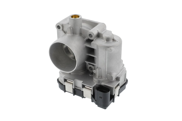 Compre online originais a baixo custo Corpo de borboleta 639 321 comparáveis com os números OEM 1562092