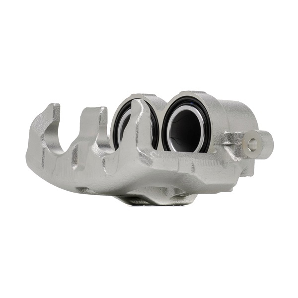 Köp billiga original Bromsok 78B2277 jämförbara med 581304H500 OEM nummer på nätet
