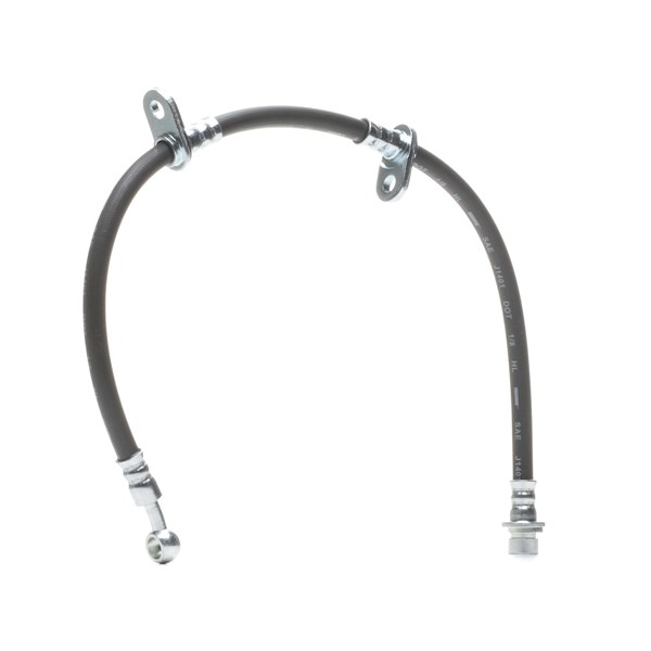 Acquista online Tubo freno 83B1282 originale a buon mercato, comparabile con i numeri OEM 46430ST3E01