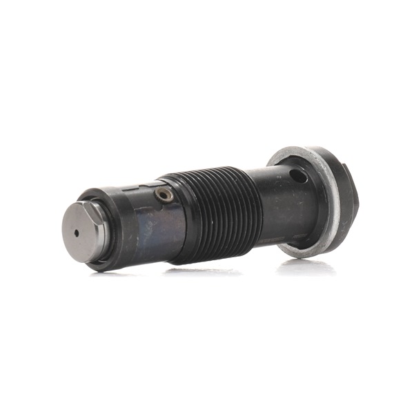 Kupte si levné originální Napínač, rozvodový řetěz 571T0074 porovnatelné s A2720500711 OEM čísly online