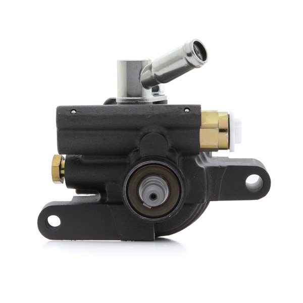 Cumpărați online Pompă de servodirecție 12H0955 original/ă și la un preț mic, compatibil/ă cu nr. OEM 4432042010