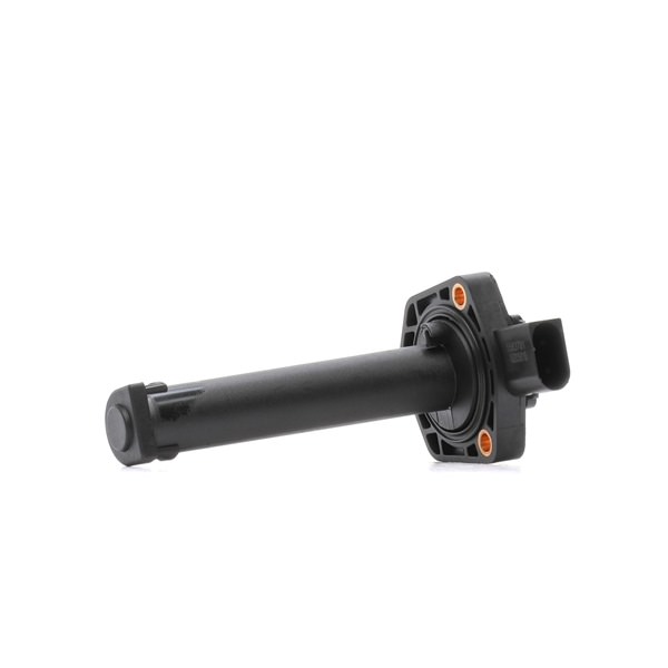 1289S0040 RIDEX Ölstandsensor X5 (F15, F85) xDrive25d 211 PS Diesel