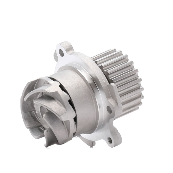 OEM Pompa apa LADA Xray (GAB_) 2021 21114130701000, 21116130701000, 21121307010 RIDEX