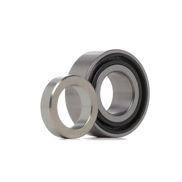 Köp billiga original Hjullagersats 654W1334 jämförbara med 70EG1225A2A OEM nummer på nätet