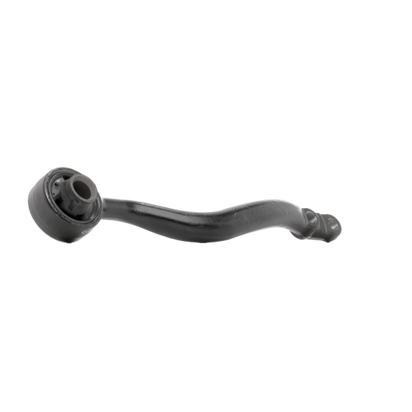 LEXUS 300 (JCE10) 213 HP Petrol Suspension arm OEM 4867053010 from RIDEX online zu günstigen Preisen