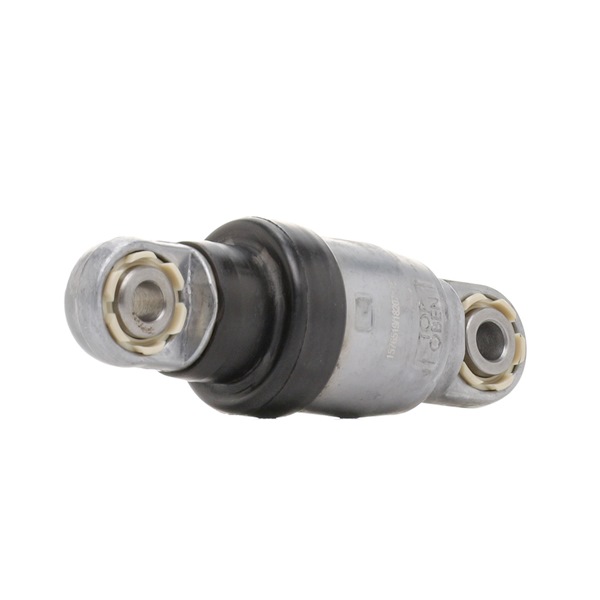 OEM Spanrol, poly V-riem PORSCHE 4.8 GTS 420 PK Benzine 94810226121 van RIDEX online aan verbazingwekkende prijzen