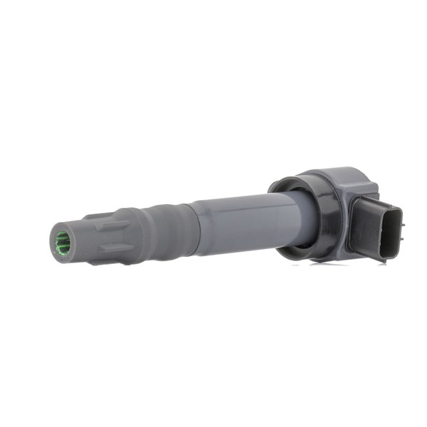 Cumpărați online Bobina de inductie 689C0447 original/ă și la un preț mic, compatibil/ă cu nr. OEM MR994643