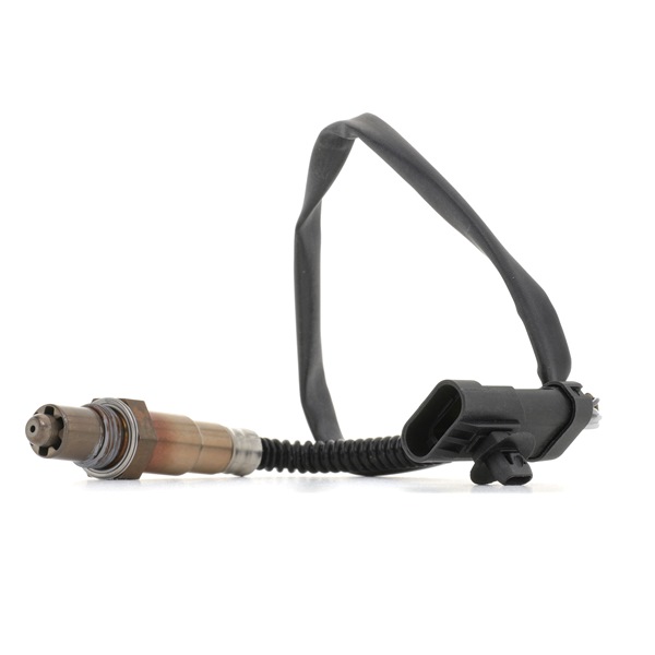 Acquista online Sonda lambda 3922L0826 originale a buon mercato, comparabile con i numeri OEM 55194237