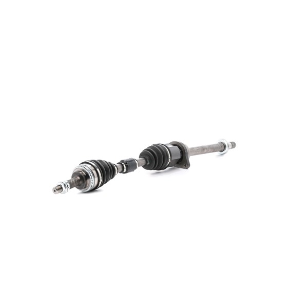 Köp billiga original Drivaxel 13D1084 jämförbara med 4341005330 OEM nummer på nätet