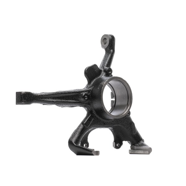 OEM Cep napravy, zaveseni kol VW 1.8 Syncro 84 HP Benzín 191407255C od RIDEX online za výborné ceny