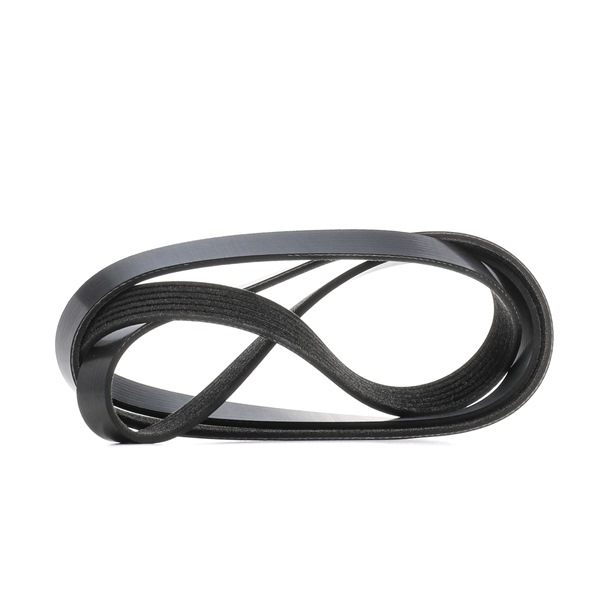 OEM Multiriem RENAULT 3.0 dCi 177 PK Diesel 06C903137D van RIDEX online aan geweldige prijzen